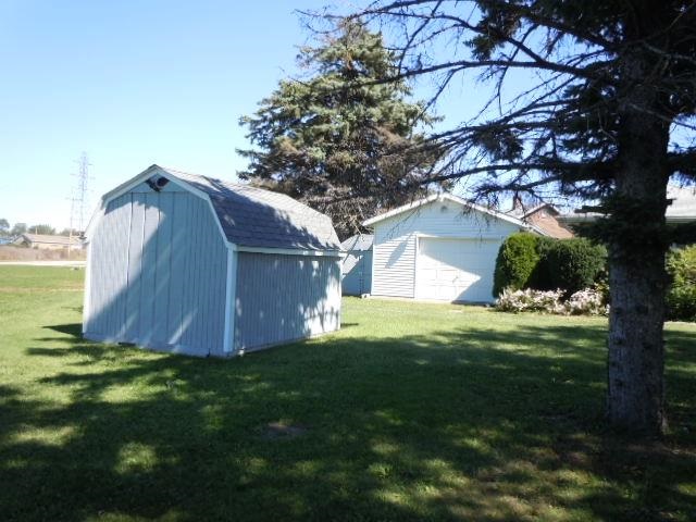 508 West Fuson Road Muncie, IN 47302 - Photo 18 of 18