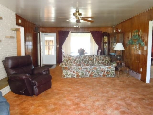 508 West Fuson Road Muncie, IN 47302 - Photo 3 of 18
