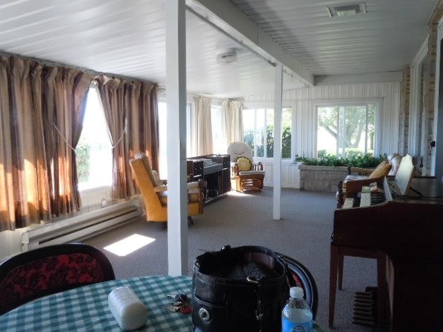 508 West Fuson Road Muncie, IN 47302 - Photo 4 of 18