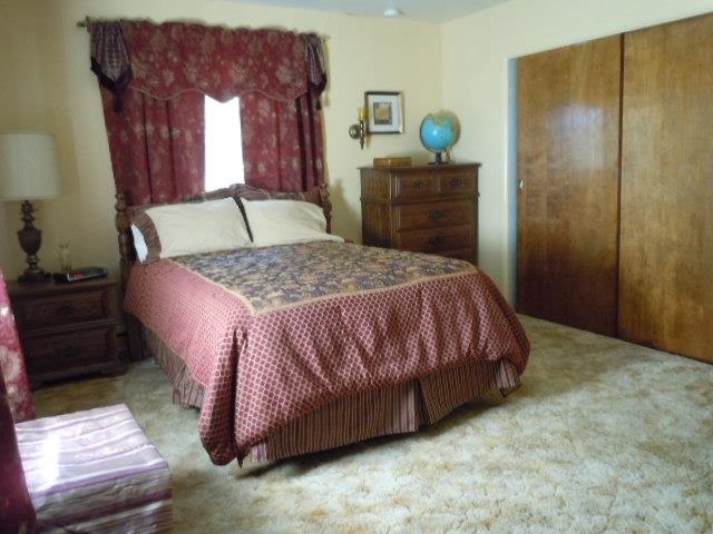 508 West Fuson Road Muncie, IN 47302 - Photo 5 of 18