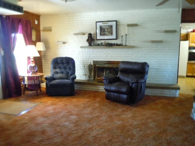 508 West Fuson Road Muncie, IN 47302 - Photo 6 of 18