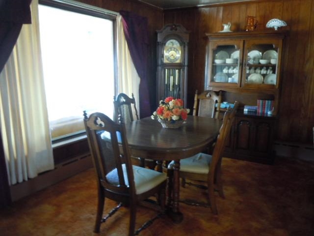 508 West Fuson Road Muncie, IN 47302 - Photo 7 of 18