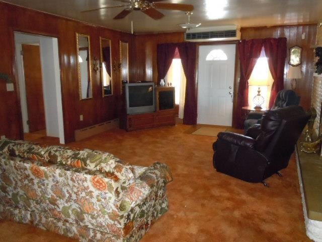 508 West Fuson Road Muncie, IN 47302 - Photo 8 of 18