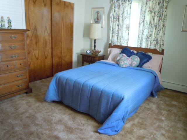 508 West Fuson Road Muncie, IN 47302 - Photo 9 of 18