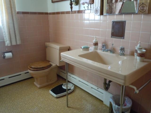 508 West Fuson Road Muncie, IN 47302 - Photo 10 of 18