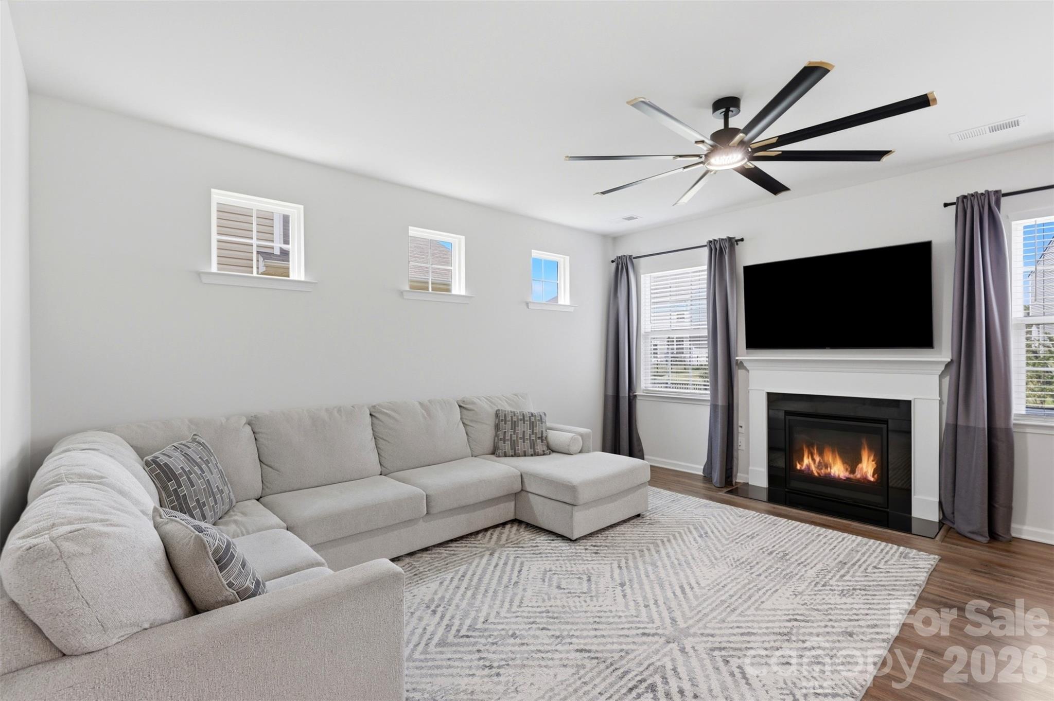 7720 Sea Turtle Way Lancaster, SC 29720 - Photo 4 of 36