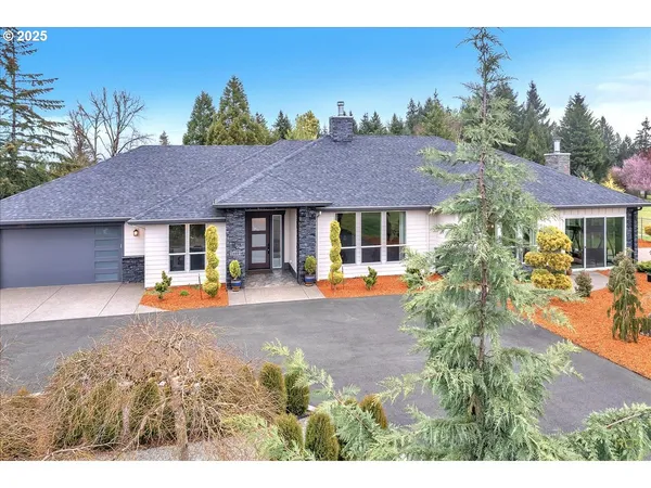 $1,749,000 | 31001 Northwest 51st Avenue, Ridgefield, WA 98642