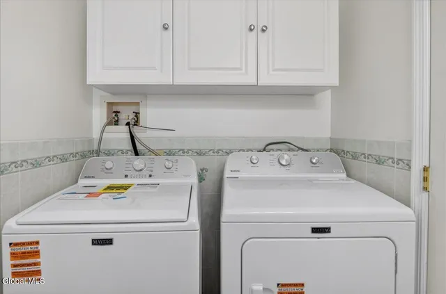 $270,000 | 78 Meadowlark Drive, Cohoes, NY 12047