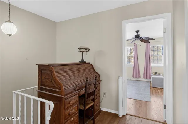 $270,000 | 78 Meadowlark Drive, Cohoes, NY 12047