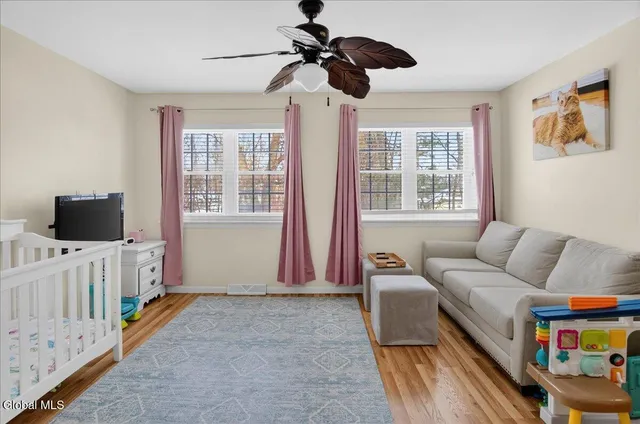 $270,000 | 78 Meadowlark Drive, Cohoes, NY 12047