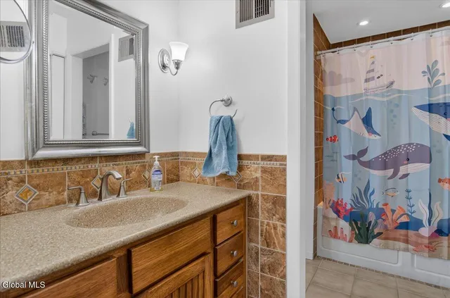 $270,000 | 78 Meadowlark Drive, Cohoes, NY 12047