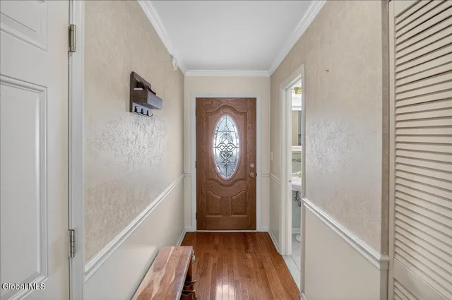 $270,000 | 78 Meadowlark Drive, Cohoes, NY 12047