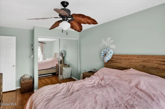 $270,000 | 78 Meadowlark Drive, Cohoes, NY 12047