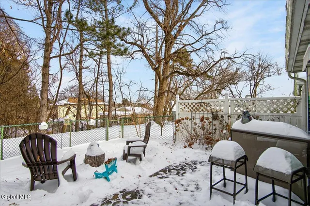 $270,000 | 78 Meadowlark Drive, Cohoes, NY 12047