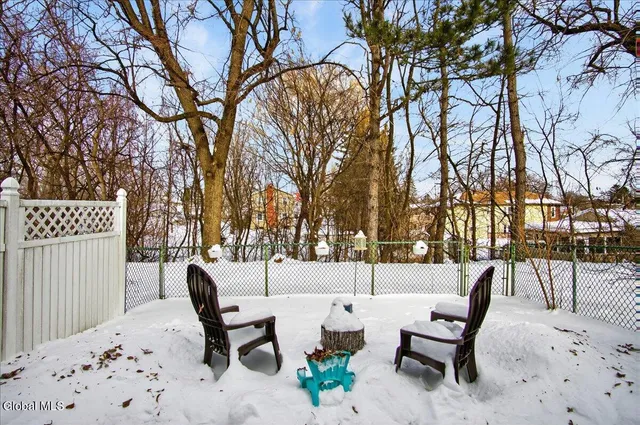 $270,000 | 78 Meadowlark Drive, Cohoes, NY 12047