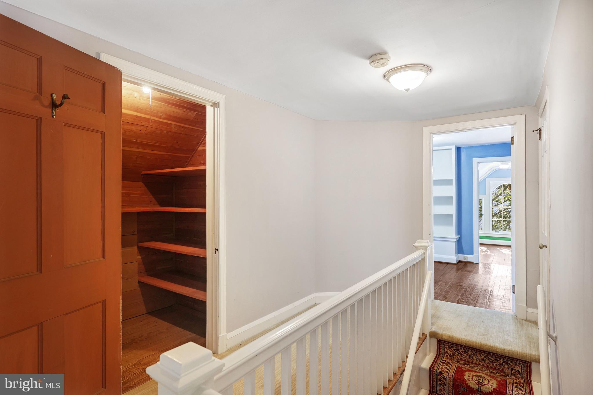 3916 Military Road Arlington, VA 22207 - Photo 32 of 47 Gallery Image 32