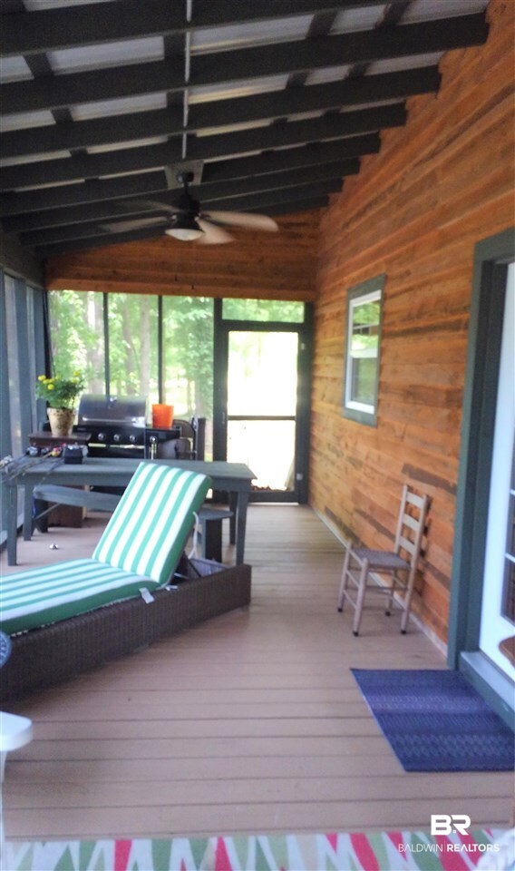 298 A A Bodiford Road Castleberry, AL 36432 - Photo 24 of 29
