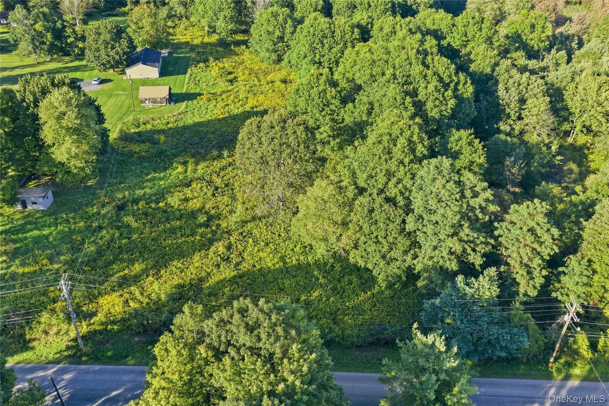 Tbd Brookside Road New Paltz, NY 12561 - Photo 11 of 13 Gallery Image 11