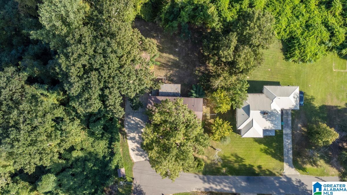 750 7th Place Pleasant Grove, AL 35127 - Photo 45 of 47