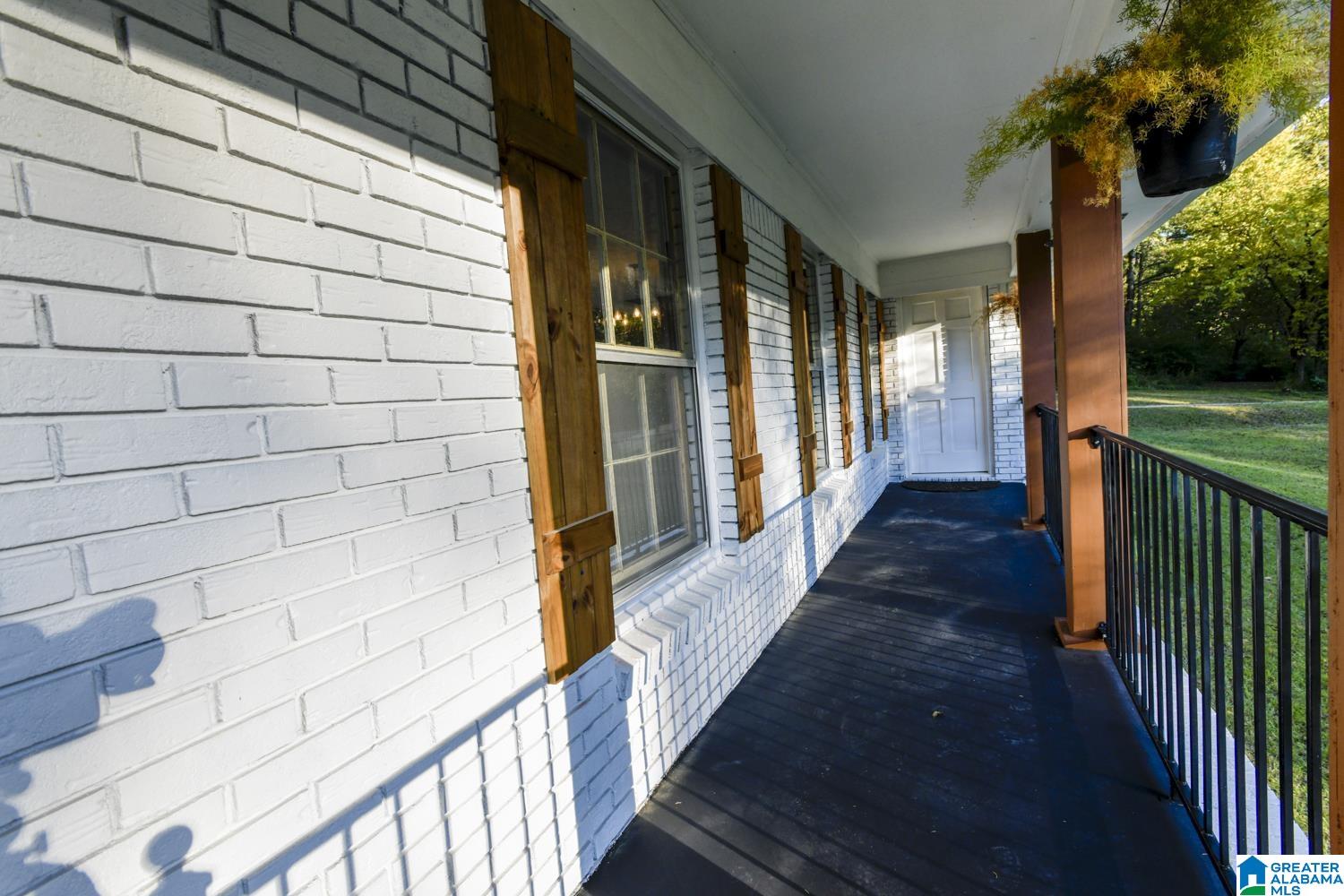 815 Old Wagon Road Pell City, AL 35125 - Photo 10 of 32