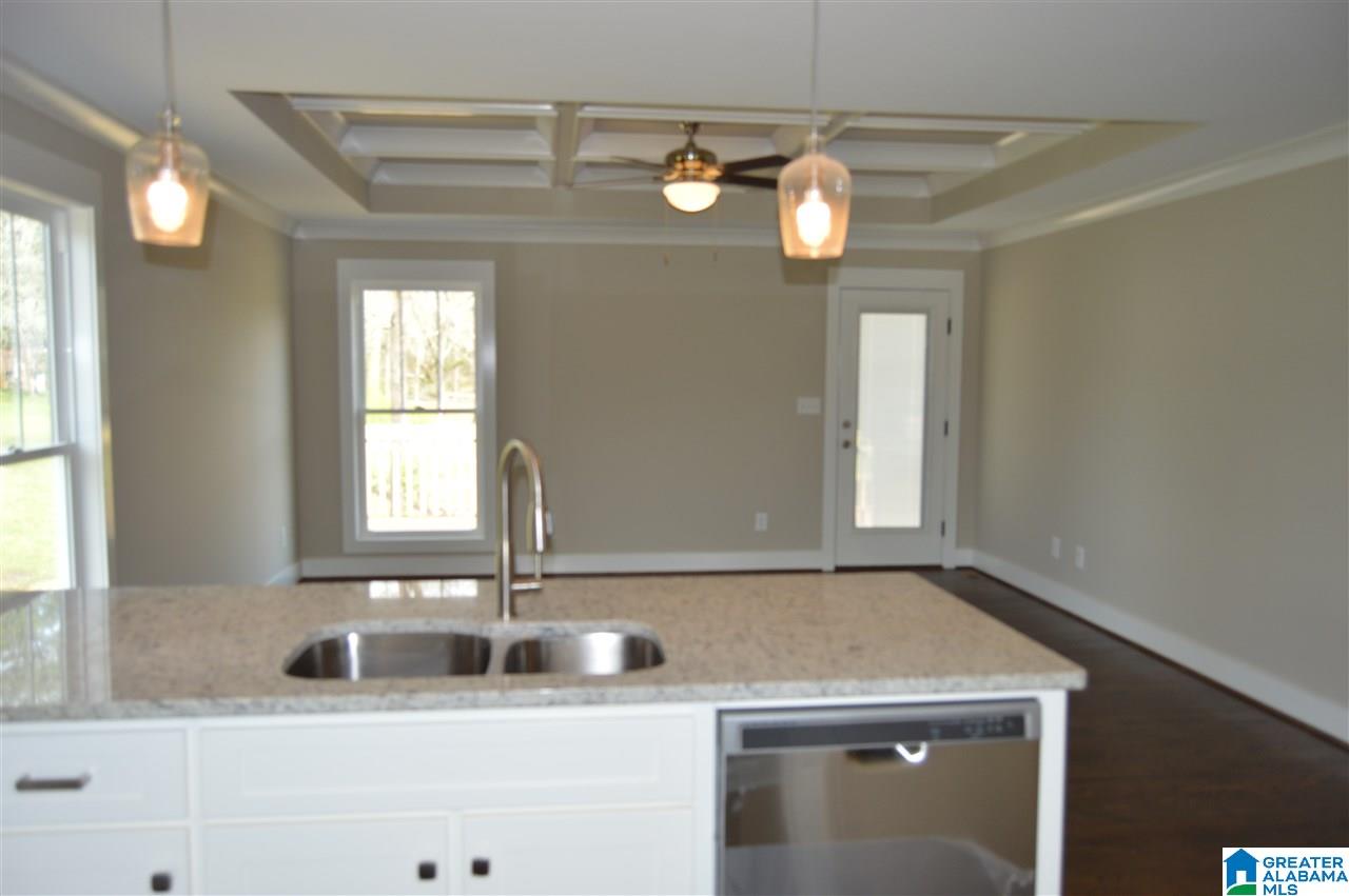 8319 3rd Avenue South Morris, AL 35116 - Photo 14 of 40
