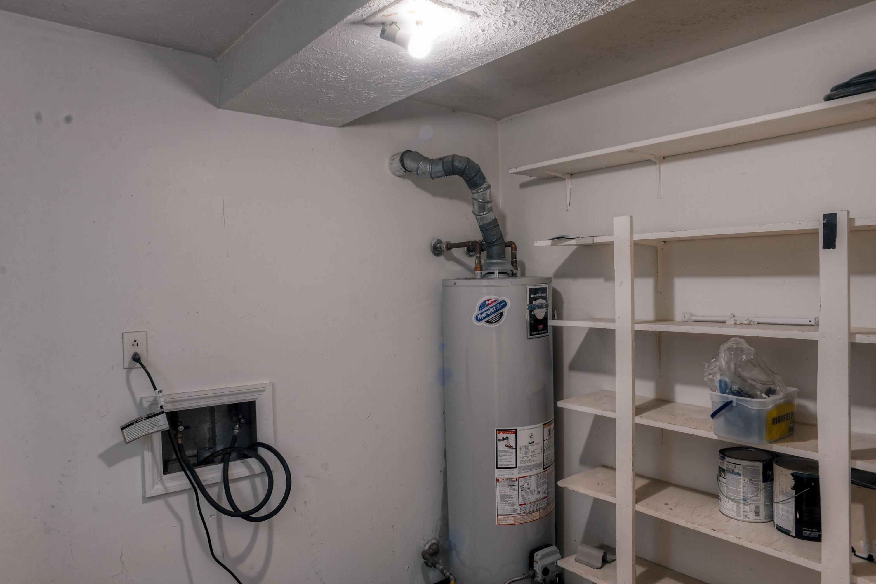 3409 Stillwater Road Lexington, KY 40503 - Photo 20 of 24 Stillwater27