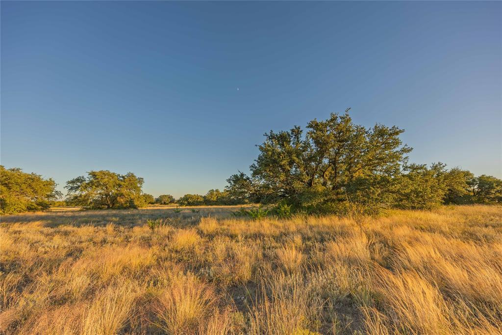 3270 Fm-573 Comanche, TX 76442 - Photo 35 of 40