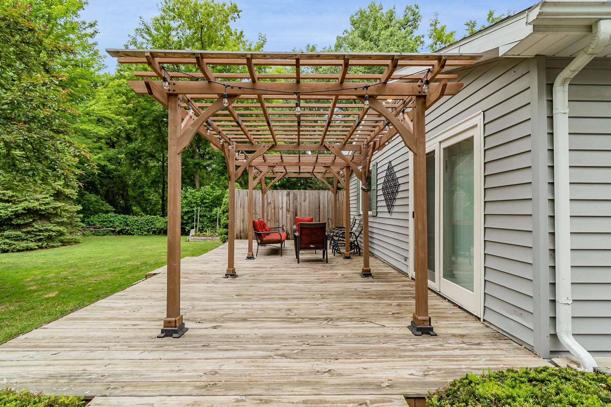 3114 Patterson Road Bay City, MI 48706 - Photo 16 of 45 Gallery Image 16