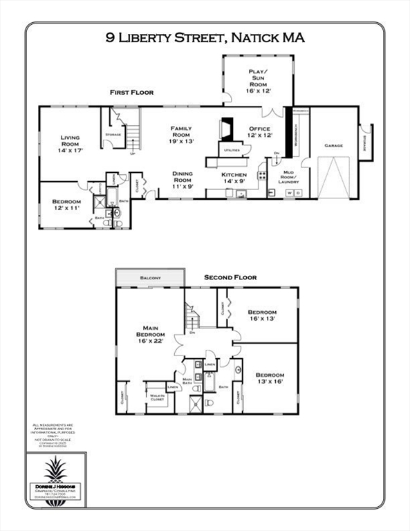 9 Liberty Street Natick, MA 01760 - Photo 27 of 27