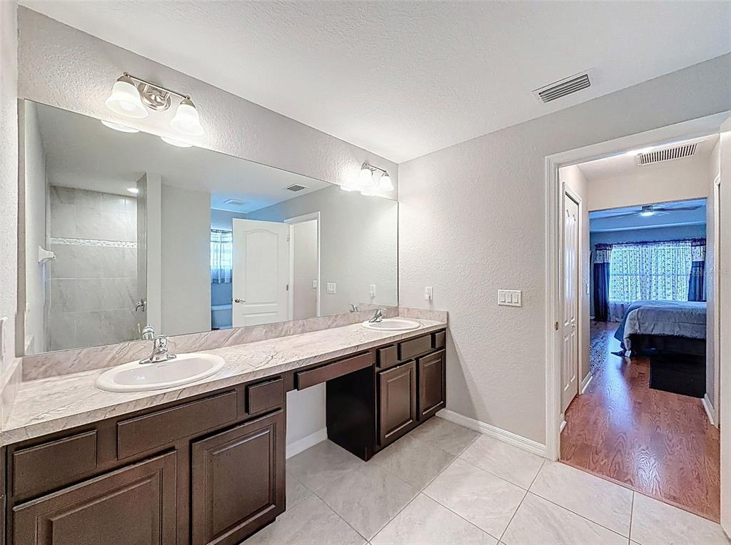 13046 Kildeer Road Weeki Wachee, FL 34614 - Photo 22 of 59