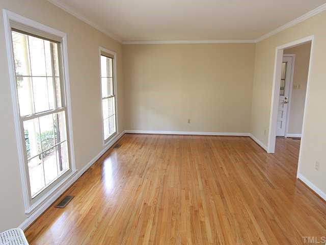 5020 Dantree Place Raleigh, NC 27609 - Photo 2 of 12