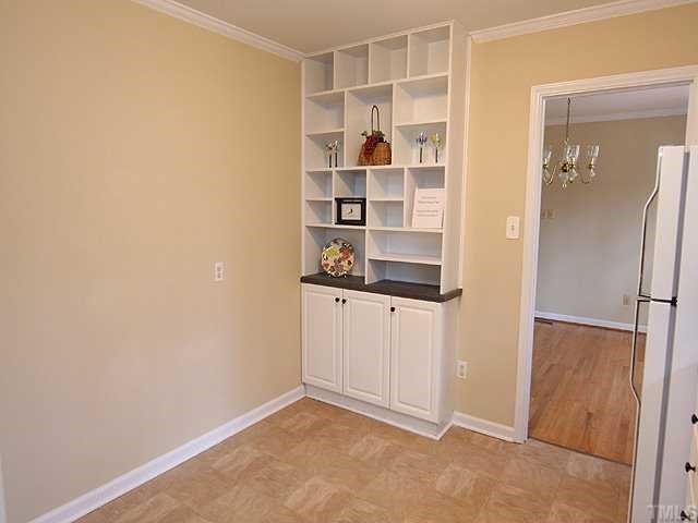 5020 Dantree Place Raleigh, NC 27609 - Photo 5 of 12