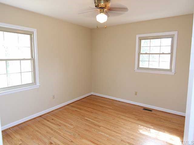 5020 Dantree Place Raleigh, NC 27609 - Photo 7 of 12