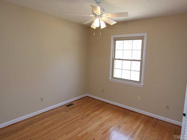 5020 Dantree Place Raleigh, NC 27609 - Photo 8 of 12