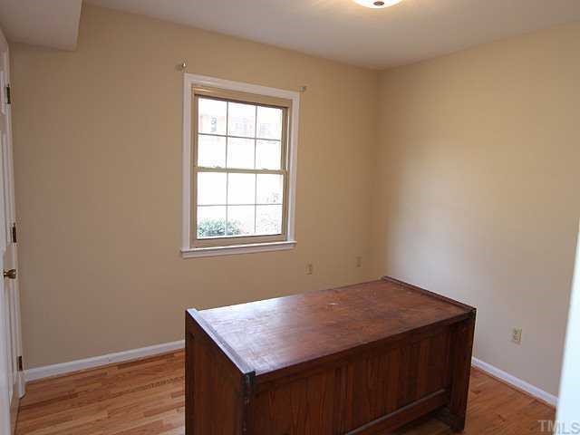 5020 Dantree Place Raleigh, NC 27609 - Photo 10 of 12