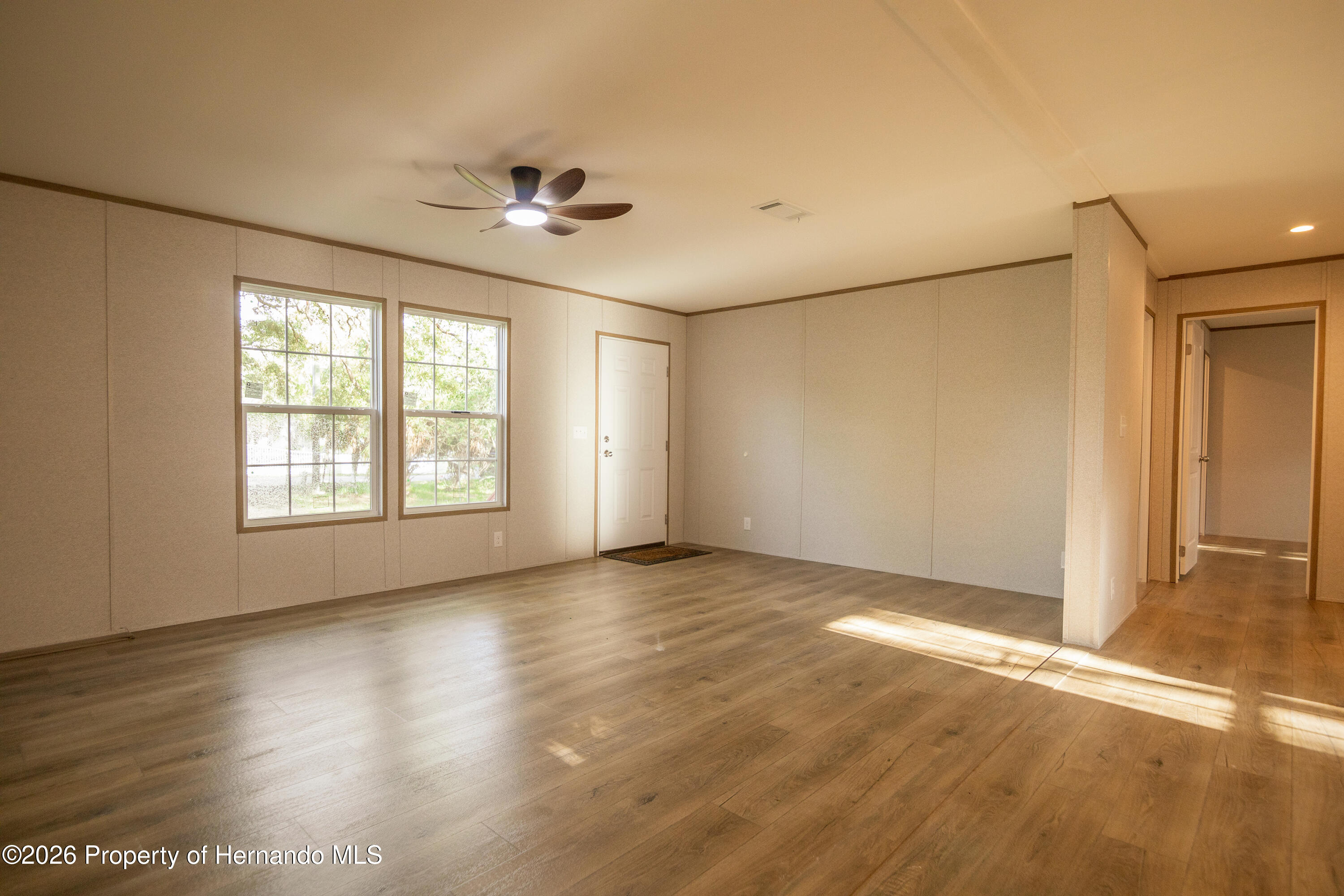 3325 Keye Drive Spring Hill, FL 34606 - Photo 9 of 29