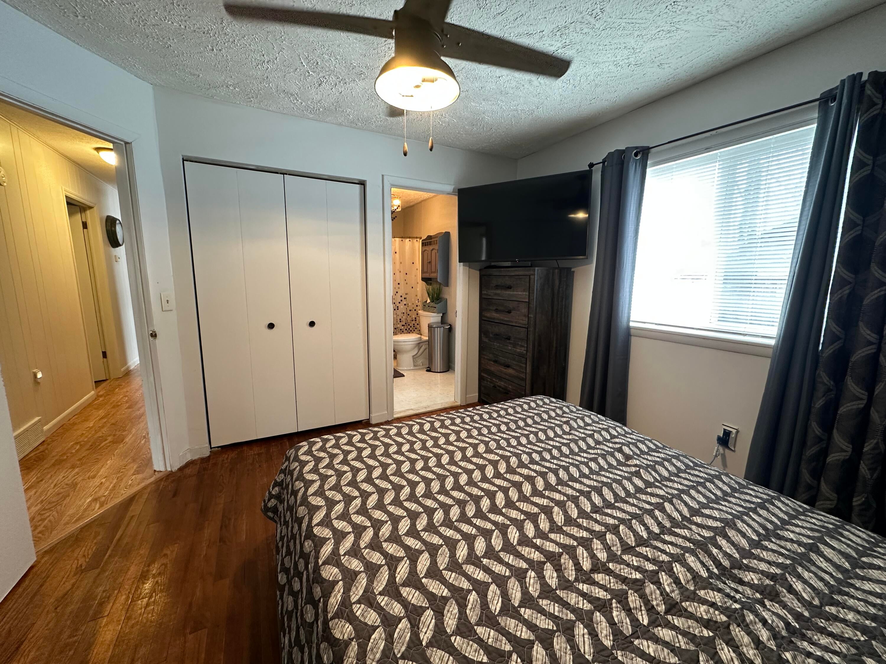 8576 O' Rourke Road Vanderbilt, MI 49795 - Photo 15 of 36 Gallery Image 15