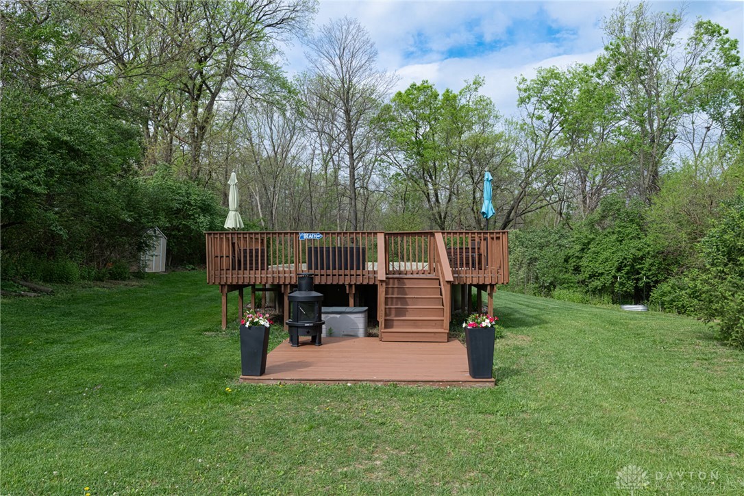7057 Howard Road Franklin, OH 45005 - Photo 28 of 34 Gallery Image 28