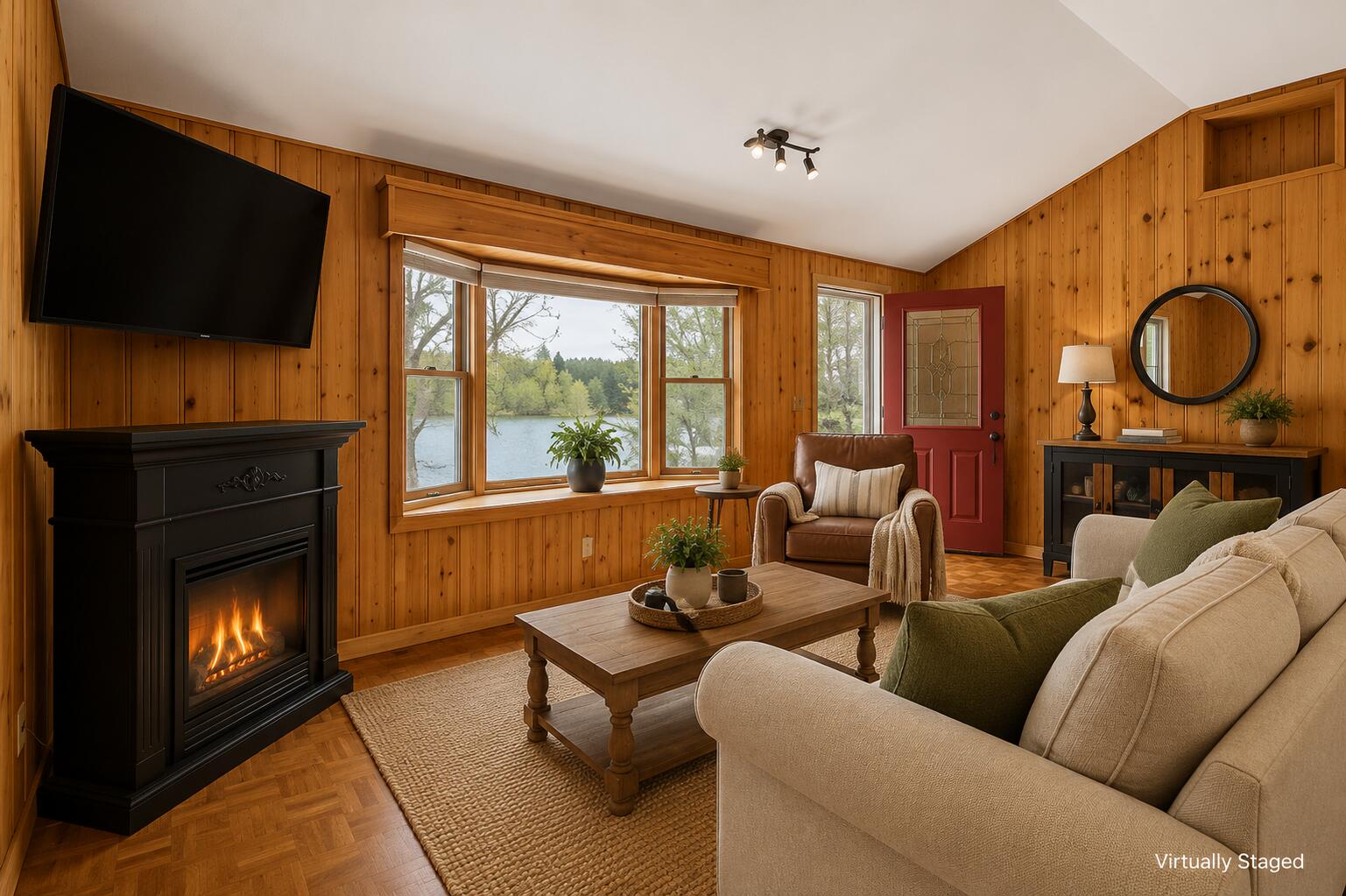 296 Wadleigh Pond Road Lyman, ME 04002 - Photo 10 of 52 ChatGPT Image Jun 4, 2026, 09_24_55 AM