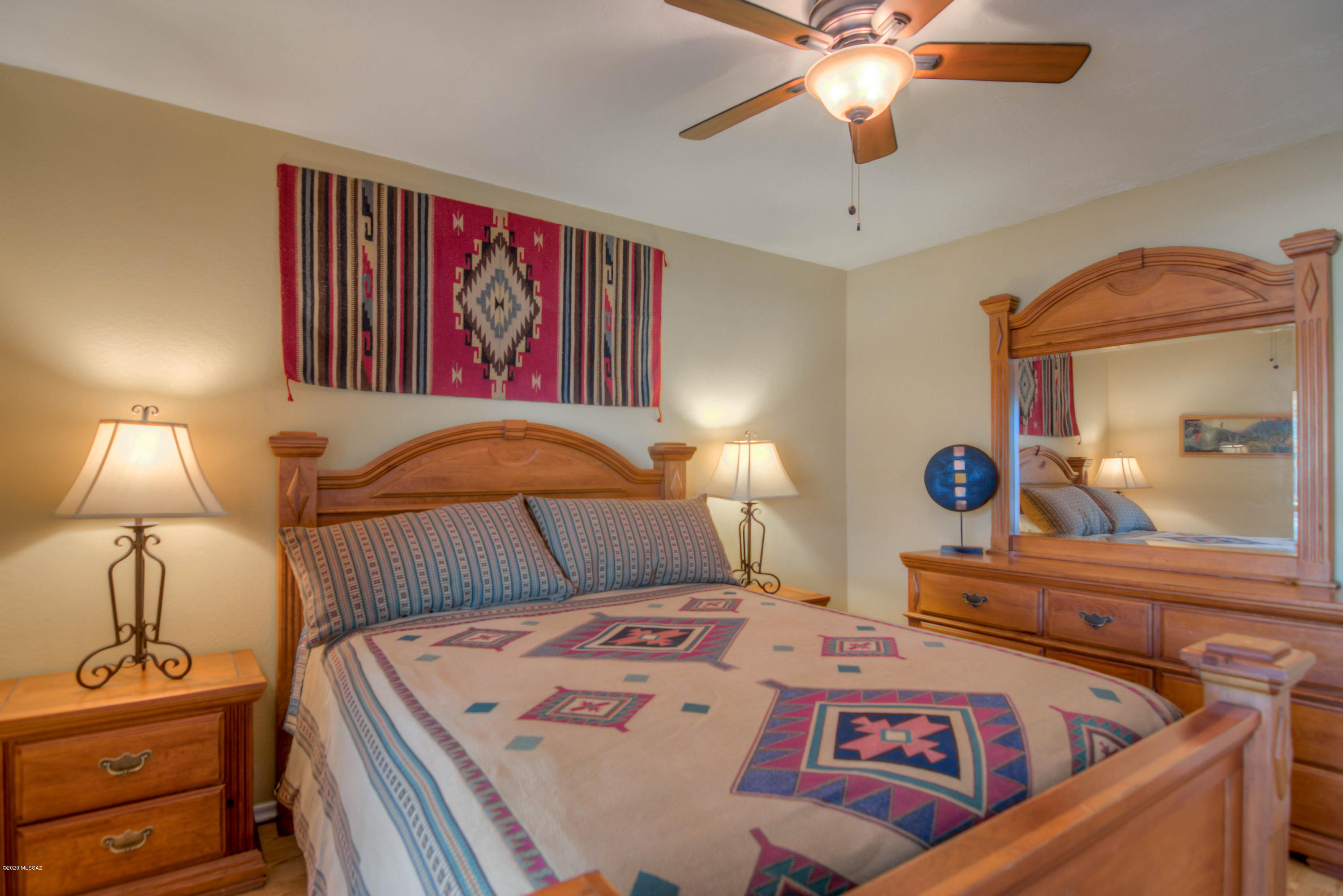 7621 East Dos Mujeres Road Tucson, AZ 85715 - Photo 26 of 37 Gallery Image 26