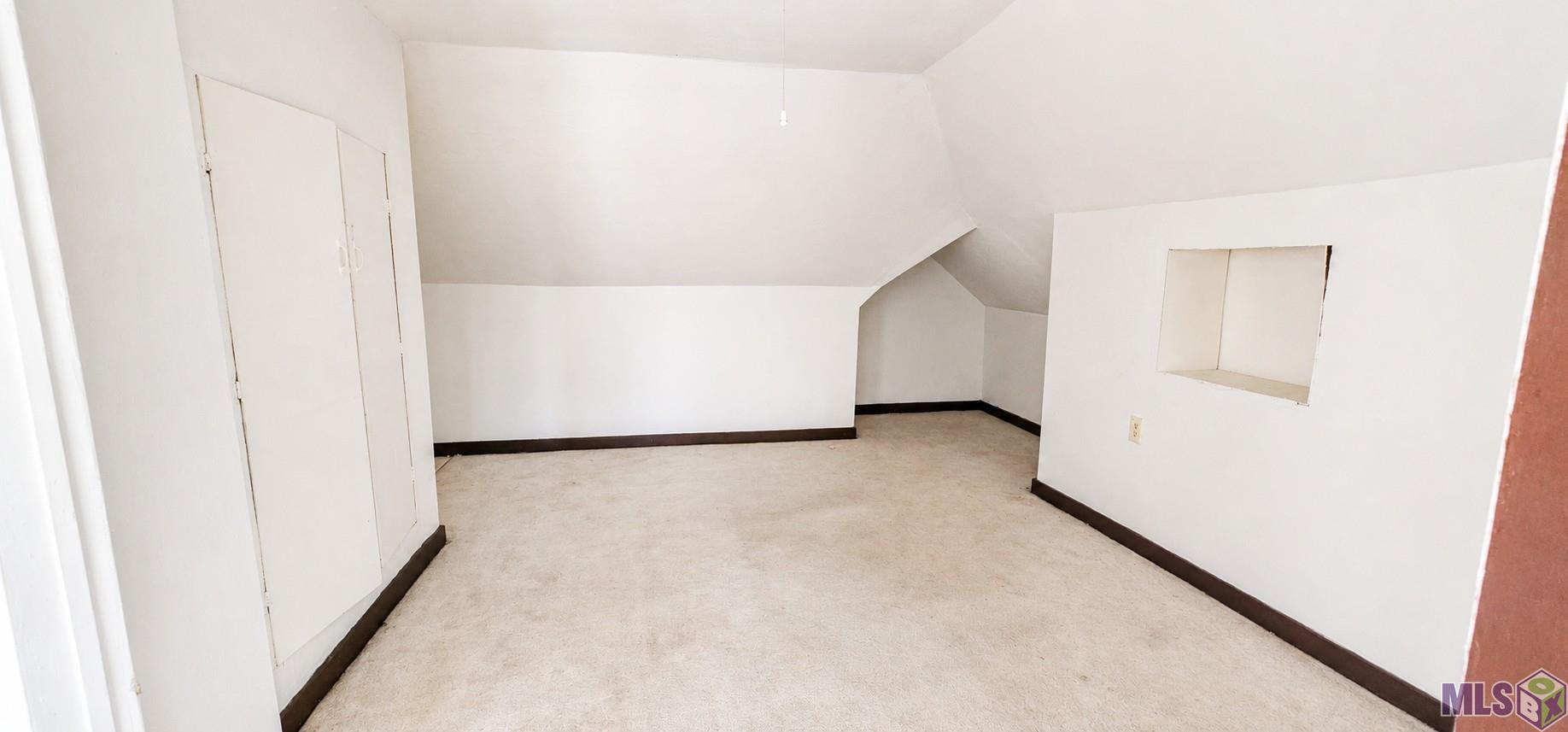 1801 Main Street Patterson, LA 70392 - Photo 37 of 45