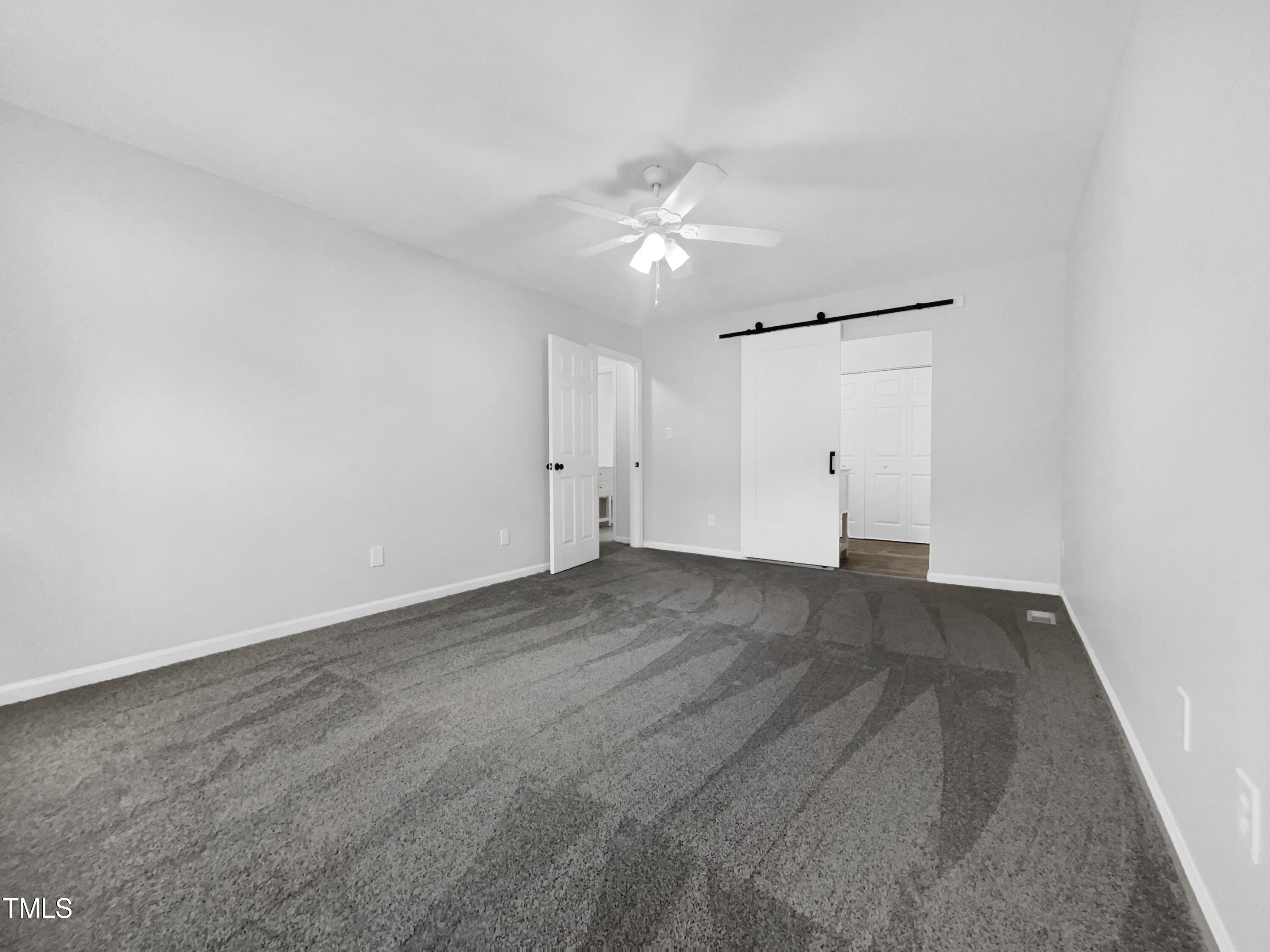 2109 Winnie Place Raleigh, NC 27603 - Photo 15 of 17 listing_14