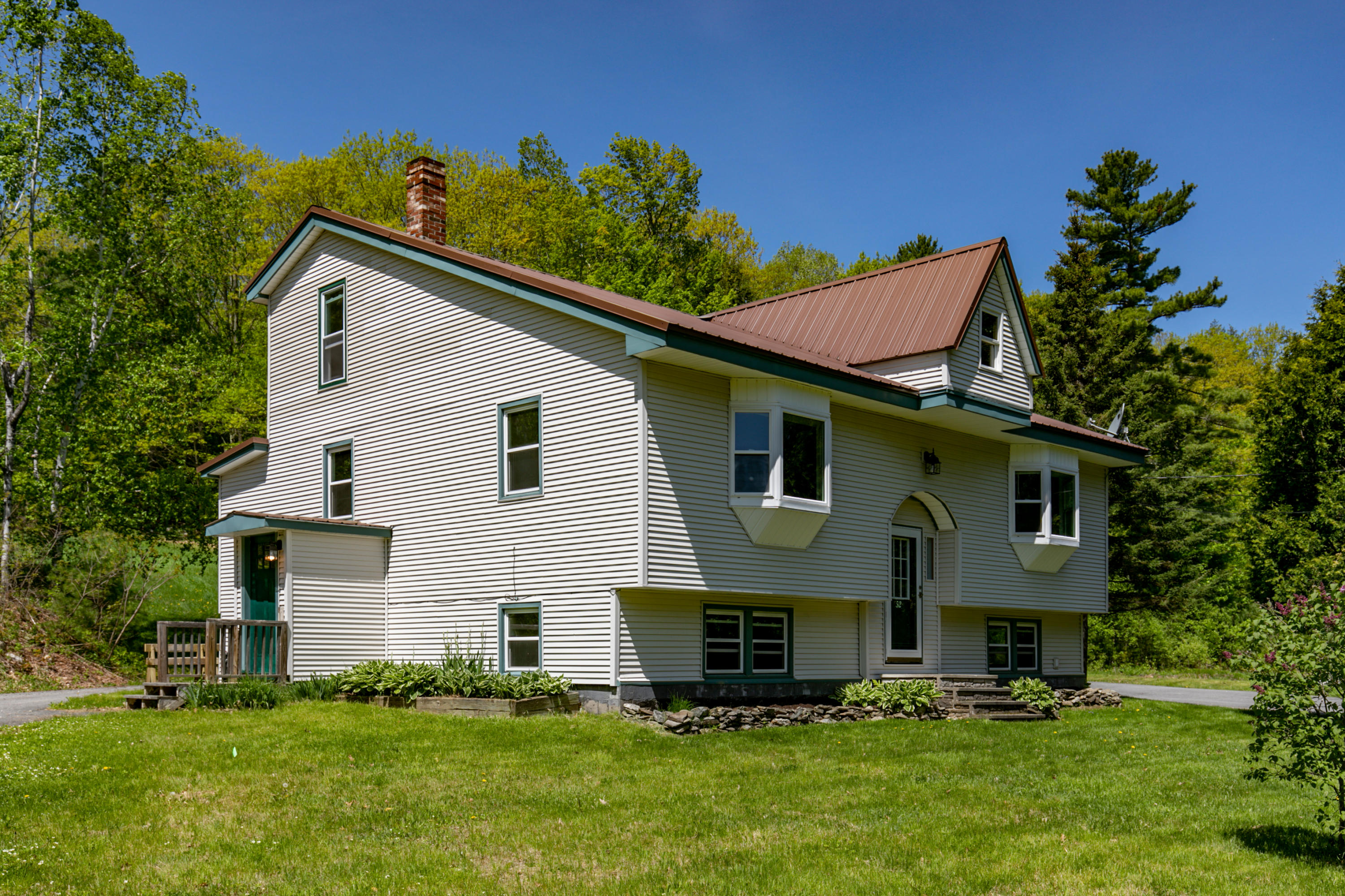 52 Death Valley Road Minot, ME 04258 - Photo 2 of 28 0H9A3140
