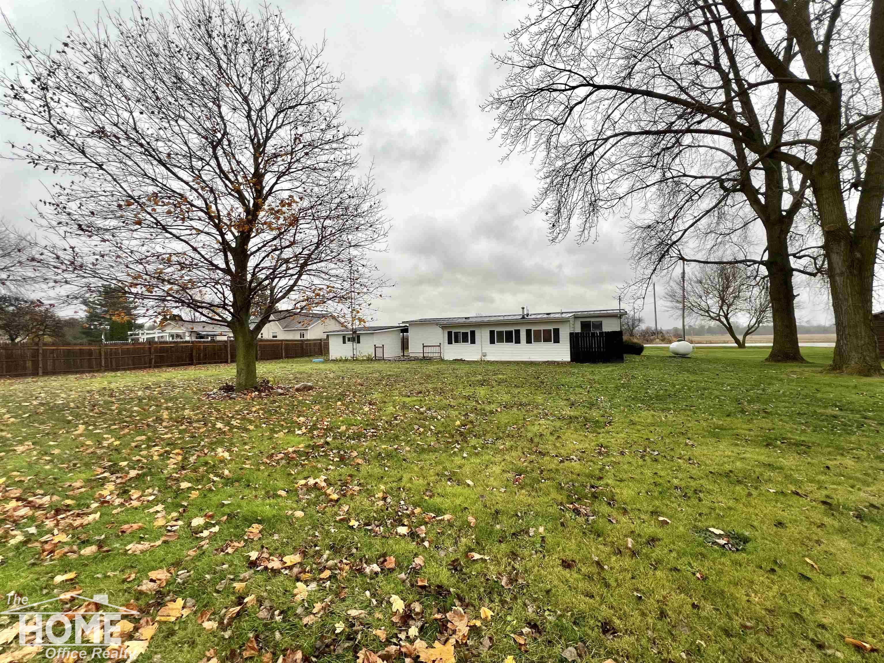 10861 East Bennington Road Durand, MI 48429 - Photo 42 of 45 50162810-5f26854a-796e-4b8e-8e3a-5494073025af.JPG