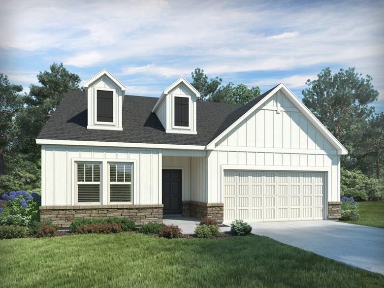 118 Grove View Road Woodstock, GA 30189 - Photo 1 of 1 Gallery Image 1