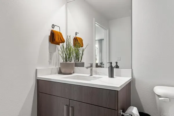 $4,295 | 2075 Paseo Belluno, Unit 1, Chula Vista, CA 91913