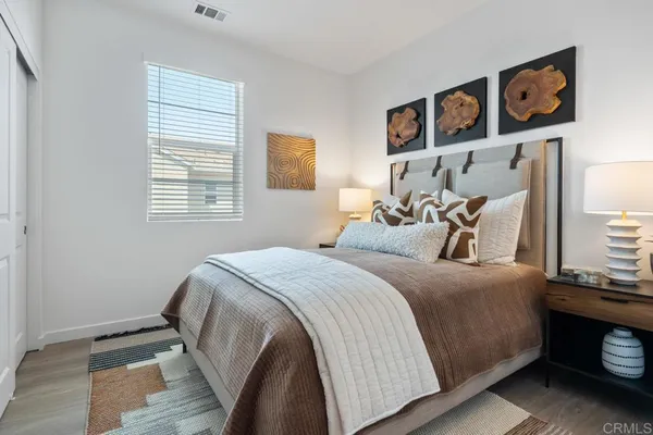 $4,295 | 2075 Paseo Belluno, Unit 1, Chula Vista, CA 91913