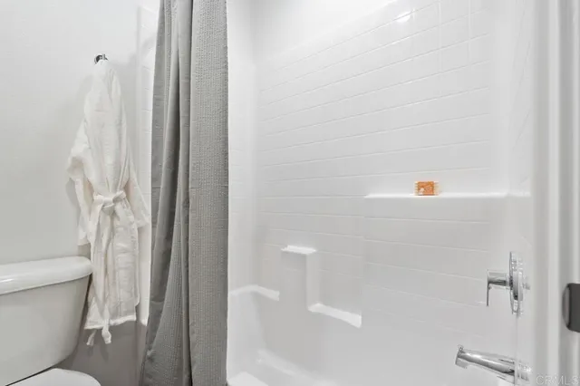 $4,530 | 2075 Paseo Belluno, Unit 1, Chula Vista, CA 91913