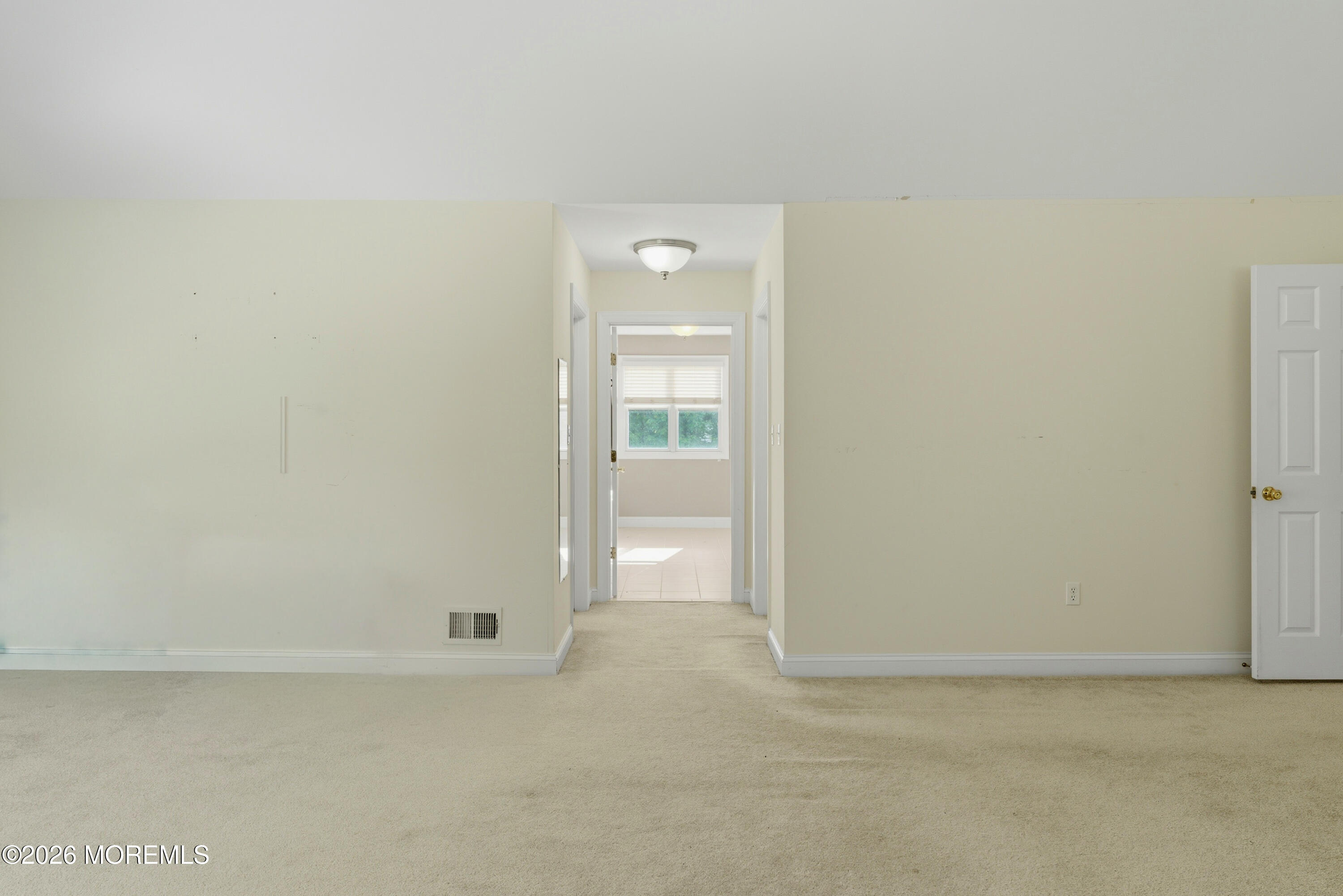 1883 Old Freehold Road Toms River, NJ 08755 - Photo 44 of 75 053-DSC04550 copy