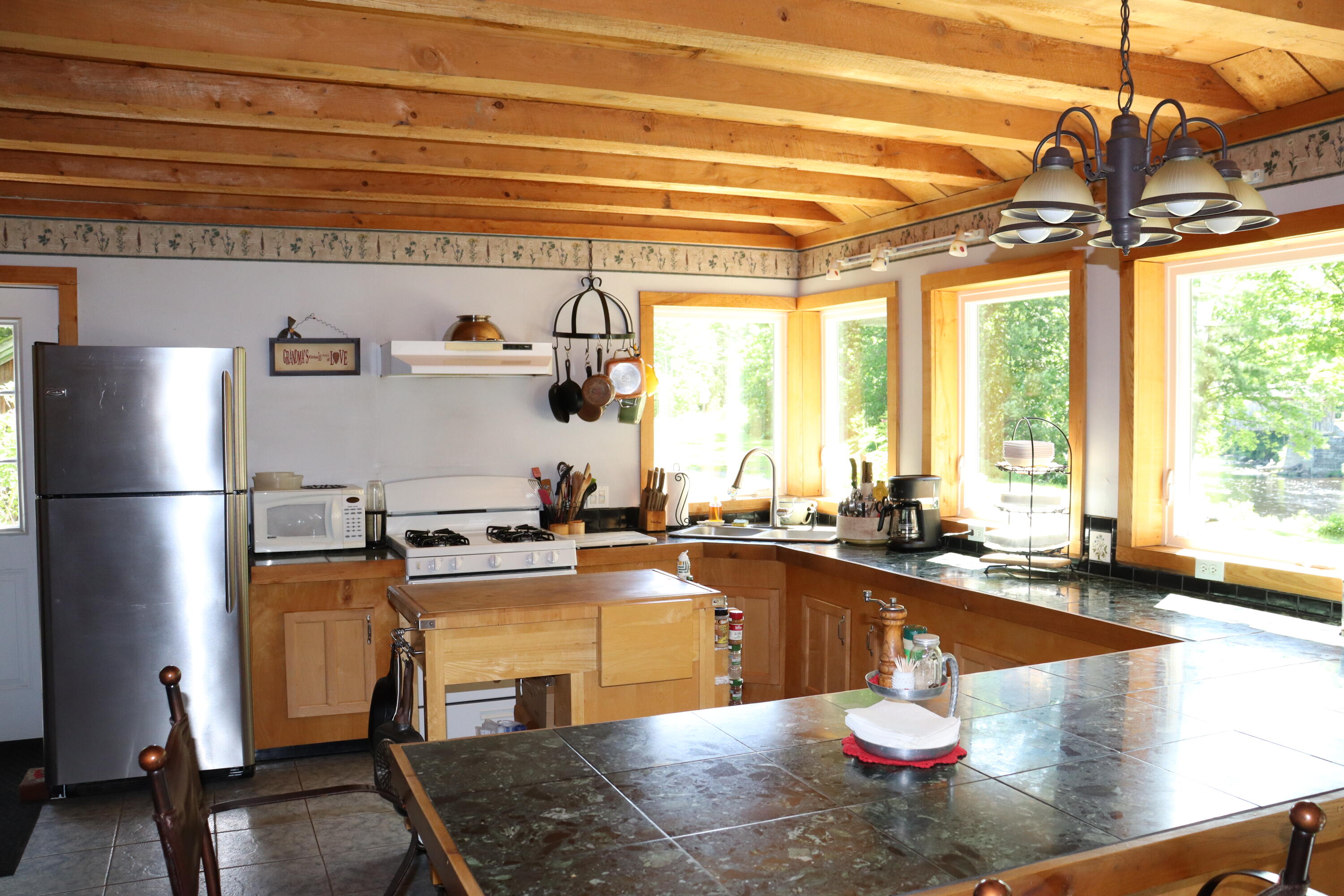 385 Water Street Guilford, ME 04443 - Photo 5 of 48 IMG_1864